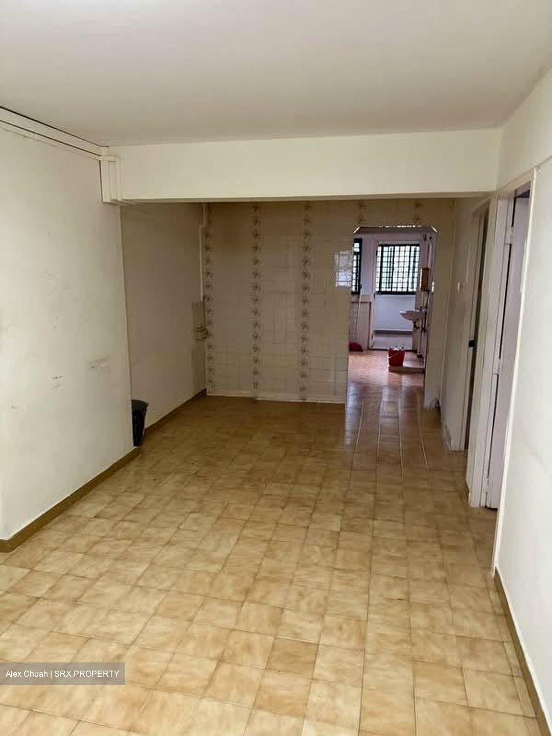 Blk 208 Boon Lay Place (Jurong West), HDB 3 Rooms #541104891